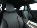 Mercedes-Benz C 200 Night SpurW W-Paket S-Sitz KeyLess PDC LM Weiß - thumbnail 21