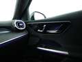 Mercedes-Benz C 200 Night SpurW W-Paket S-Sitz KeyLess PDC LM Weiß - thumbnail 16