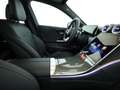 Mercedes-Benz C 200 Night SpurW W-Paket S-Sitz KeyLess PDC LM Weiß - thumbnail 17