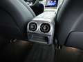 Mercedes-Benz C 200 Night SpurW W-Paket S-Sitz KeyLess PDC LM Weiß - thumbnail 24