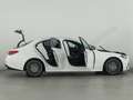 Mercedes-Benz C 200 Night SpurW W-Paket S-Sitz KeyLess PDC LM Weiß - thumbnail 8