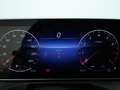 Mercedes-Benz C 200 Night SpurW W-Paket S-Sitz KeyLess PDC LM Weiß - thumbnail 12