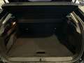 Citroen C4 1.5 BlueHDi Feel Pack Nero - thumbnail 7