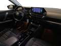 Citroen C4 1.5 BlueHDi Feel Pack Nero - thumbnail 12