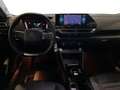 Citroen C4 1.5 BlueHDi Feel Pack Nero - thumbnail 10