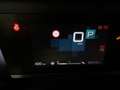Citroen C4 1.5 BlueHDi Feel Pack Nero - thumbnail 9