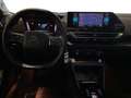 Citroen C4 1.5 BlueHDi Feel Pack Nero - thumbnail 11
