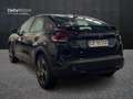 Citroen C4 1.5 BlueHDi Feel Pack Nero - thumbnail 3