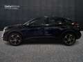 Citroen C4 1.5 BlueHDi Feel Pack Nero - thumbnail 2