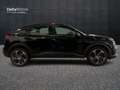 Citroen C4 1.5 BlueHDi Feel Pack Nero - thumbnail 5