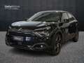 Citroen C4 1.5 BlueHDi Feel Pack Nero - thumbnail 1