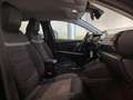 Citroen C4 1.5 BlueHDi Feel Pack Nero - thumbnail 14