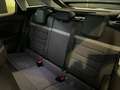 Citroen C4 1.5 BlueHDi Feel Pack Nero - thumbnail 13