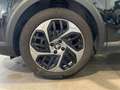 Citroen C4 1.5 BlueHDi Feel Pack Nero - thumbnail 8