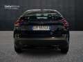 Citroen C4 1.5 BlueHDi Feel Pack Nero - thumbnail 4