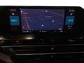 Citroen C4 1.5 BlueHDi Feel Pack Nero - thumbnail 15