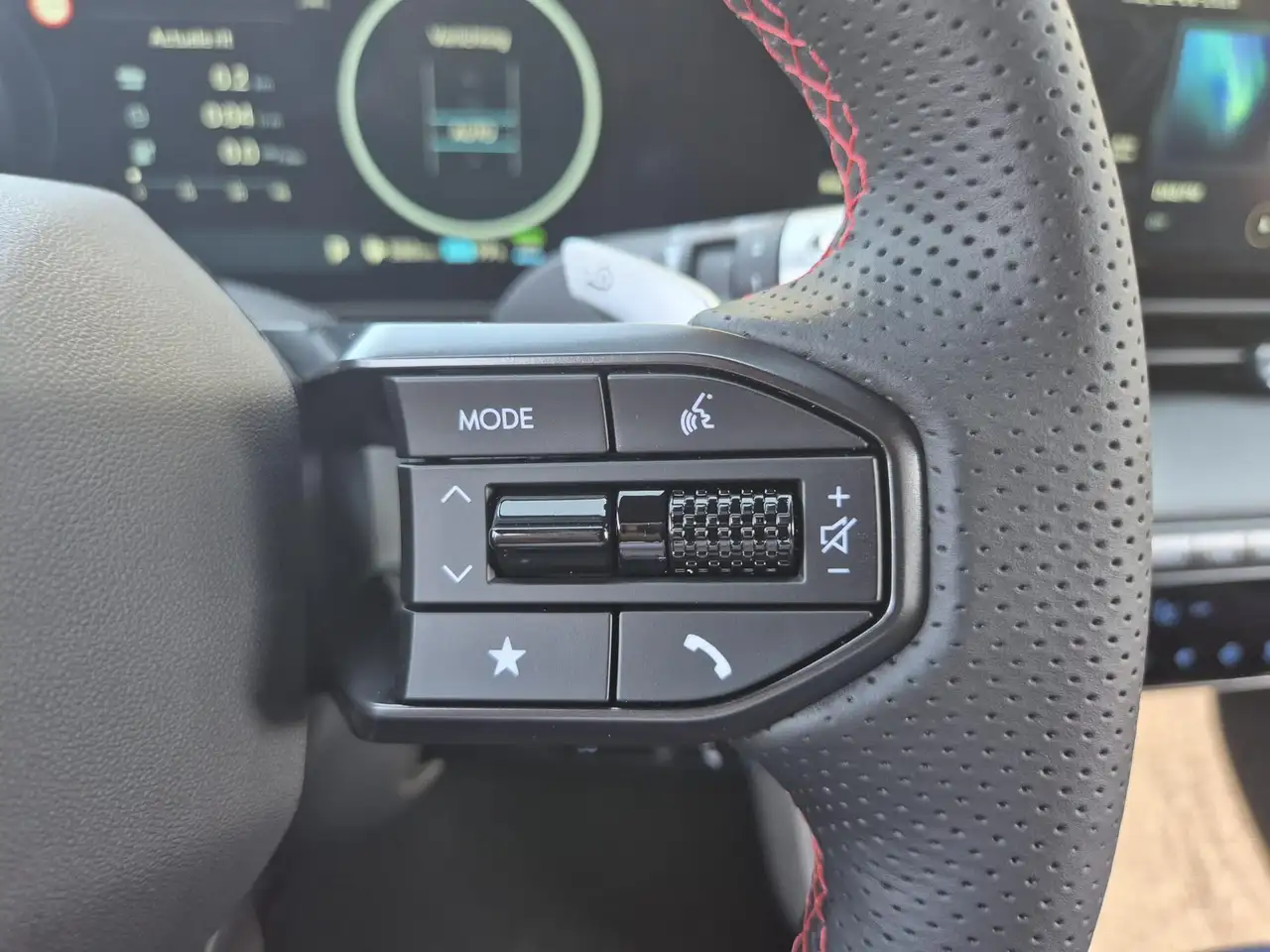 Hyundai IONIQ 5 2026 — фото 12