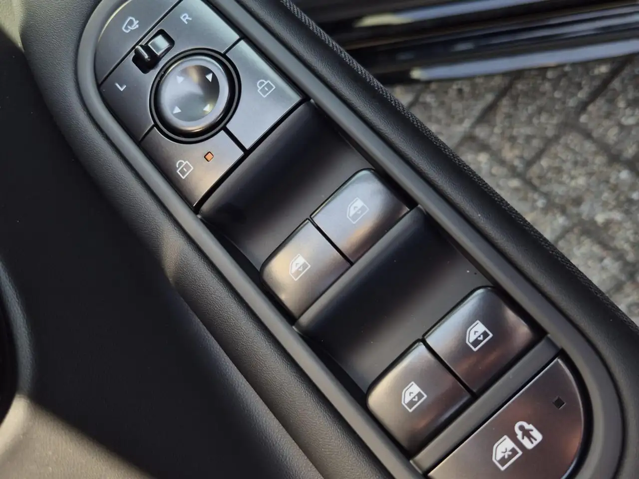 Hyundai IONIQ 5 2026 — фото 10
