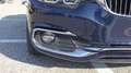 BMW 420 d Cabrio Luxury Blau - thumbnail 24