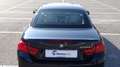 BMW 420 d Cabrio Luxury Blau - thumbnail 26