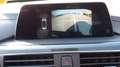 BMW 420 d Cabrio Luxury Blau - thumbnail 50