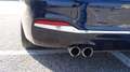 BMW 420 d Cabrio Luxury Blau - thumbnail 32
