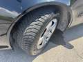 Mercedes-Benz E 270 CDI Elegance *Automatica* Iscritta ASI con CRS - thumbnail 15