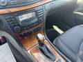 Mercedes-Benz E 270 CDI Elegance *Automatica* Iscritta ASI con CRS - thumbnail 13