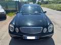 Mercedes-Benz E 270 CDI Elegance *Automatica* Iscritta ASI con CRS - thumbnail 6