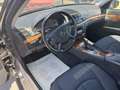 Mercedes-Benz E 270 CDI Elegance *Automatica* Iscritta ASI con CRS - thumbnail 10