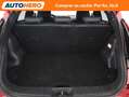 Nissan Juke 1.5 Turbodiesel N-Connecta Rojo - thumbnail 18