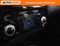 Nissan Juke 1.5 Turbodiesel N-Connecta Rojo - thumbnail 25