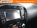 Nissan Juke 1.5 Turbodiesel N-Connecta Rojo - thumbnail 22