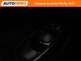 Nissan Juke 1.5 Turbodiesel N-Connecta Rojo - thumbnail 29