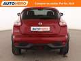 Nissan Juke 1.5 Turbodiesel N-Connecta Rojo - thumbnail 5
