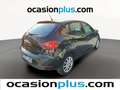 SEAT Ibiza 1.2 TSI Reference Negro - thumbnail 4
