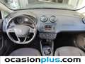 SEAT Ibiza 1.2 TSI Reference Negro - thumbnail 6
