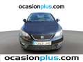 SEAT Ibiza 1.2 TSI Reference Negro - thumbnail 10