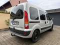 Renault Kangoo Edition Campus Argintiu - thumbnail 4