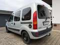 Renault Kangoo Edition Campus Argintiu - thumbnail 6