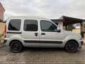 Renault Kangoo Edition Campus Argintiu - thumbnail 7