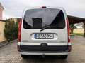 Renault Kangoo Edition Campus Argintiu - thumbnail 5