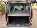 Renault Kangoo Edition Campus Silber - thumbnail 16