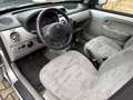 Renault Kangoo Edition Campus Argintiu - thumbnail 10