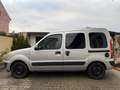 Renault Kangoo Edition Campus Argintiu - thumbnail 8