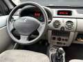 Renault Kangoo Edition Campus Argintiu - thumbnail 15