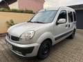 Renault Kangoo Edition Campus Argintiu - thumbnail 3