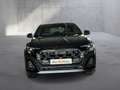 Audi Q8 TFSI e quattro 290 kW Grau - thumbnail 8