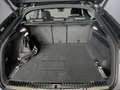 Audi Q8 TFSI e quattro 290 kW Grau - thumbnail 11