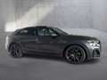Audi Q8 TFSI e quattro 290 kW Grau - thumbnail 6